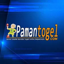 Cara Update Aplikasi pamantogel ke Versi Terbaru