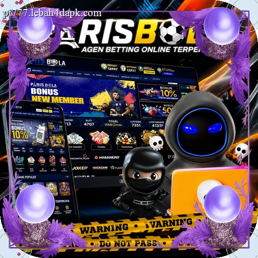 Download parisbola APK Terbaru Full Version