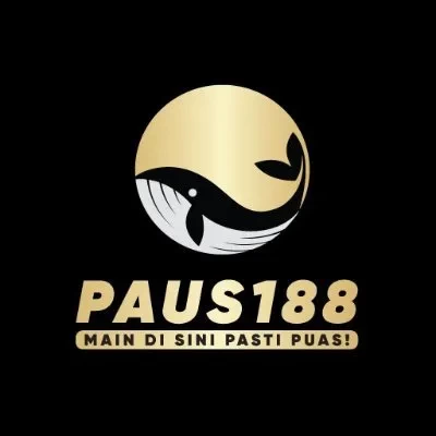 Info Lengkap Aplikasi paus188 Versi Terbaru