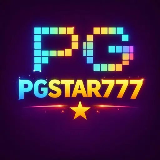 pgstar777 App APK Terbaru
