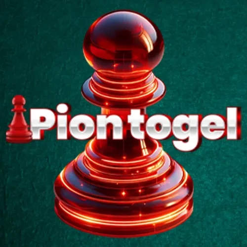 Update Aplikasi piontogel ke Versi Terbaru