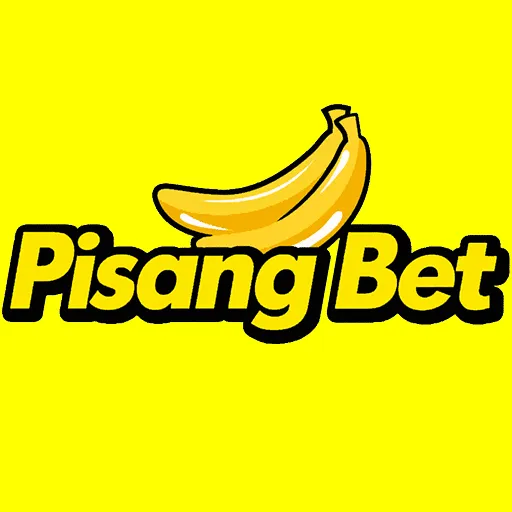 pisangbet Terbaru: Review Aplikasi dan Link Unduh