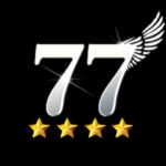 planet77 Versi Terbaru untuk Android Tanpa Ribet