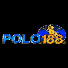 polo188 Versi Terbaru: Apa yang Baru?