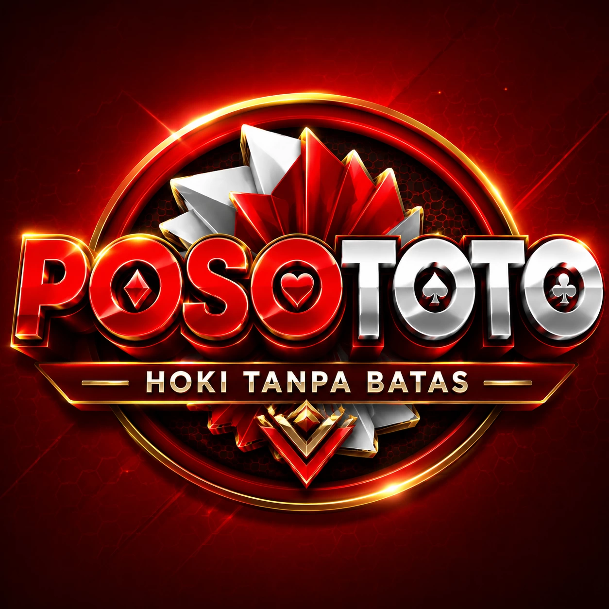 posototo Terbaru untuk Android: Download APK Gratis