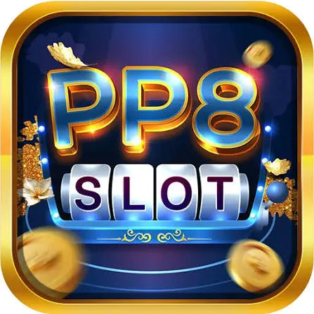 pp8slot Versi Terbaru untuk Android Tanpa Ribet