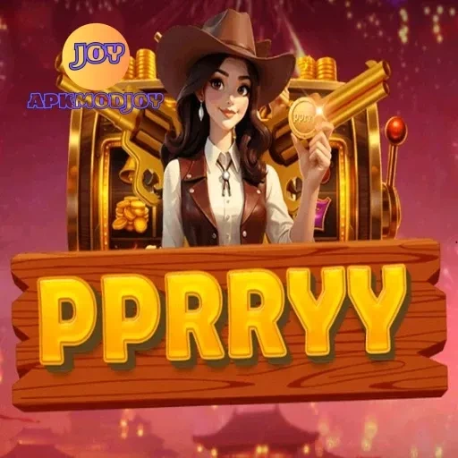 pprryy APK Terbaru dan Aman untuk Diunduh