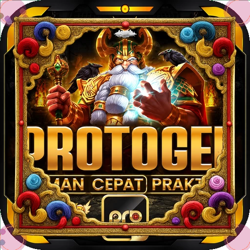 Aplikasi protogel Terbaru untuk Android dan iOS