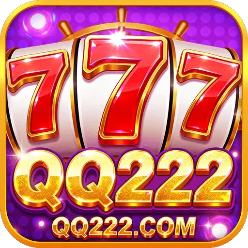 Download qq222 APK Terbaru untuk HP Android