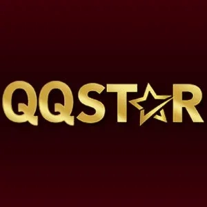 qqstar Versi Terbaru: Apa yang Baru?