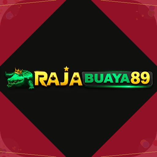 rajabuaya89 Terbaru: Download APK dan Info Lengkap
