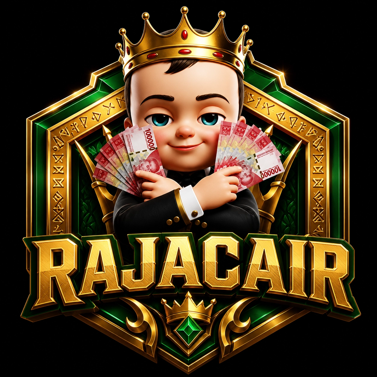 rajacair Versi Terbaru: Apa yang Baru?
