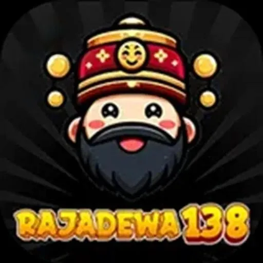 rajadewa138 Terbaru 2026: Download APK dan Review