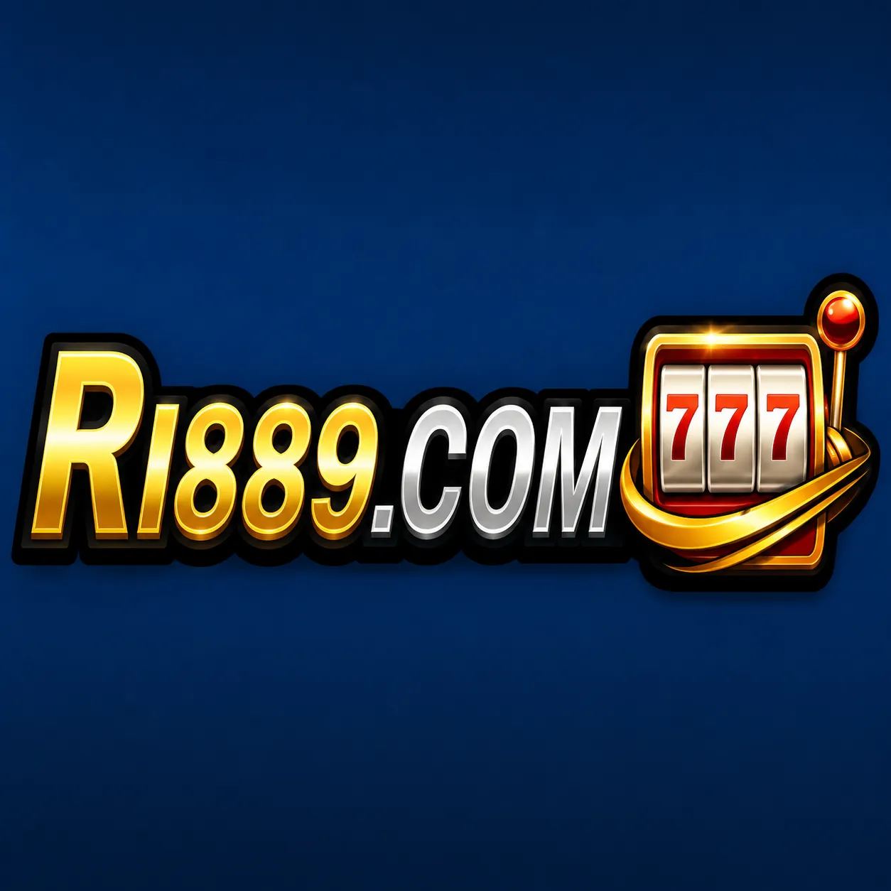 ri889 APK Versi Terbaru untuk Android 2026