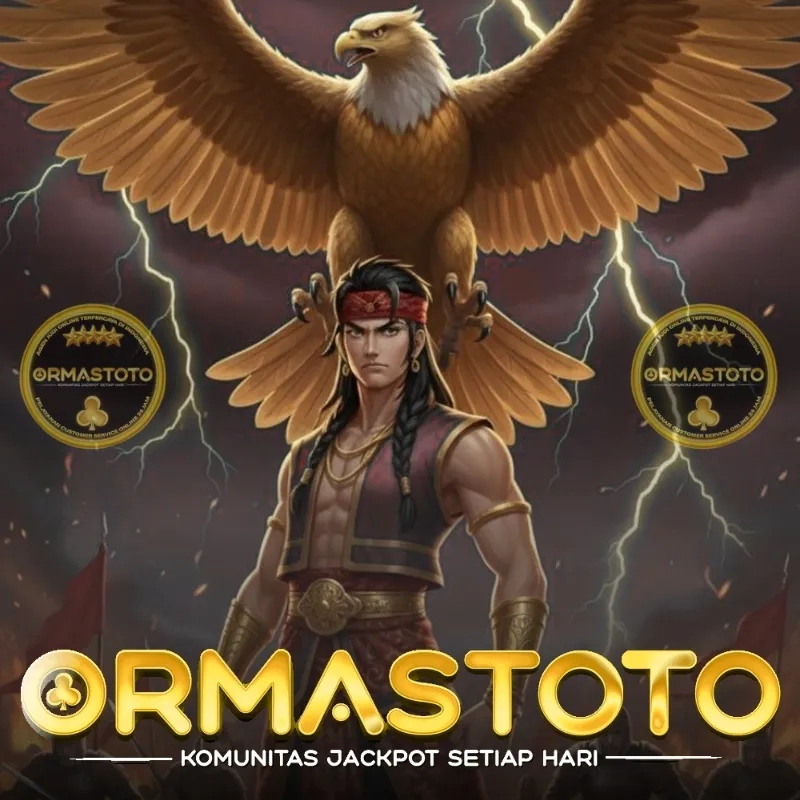 rmastoto App APK Terbaru