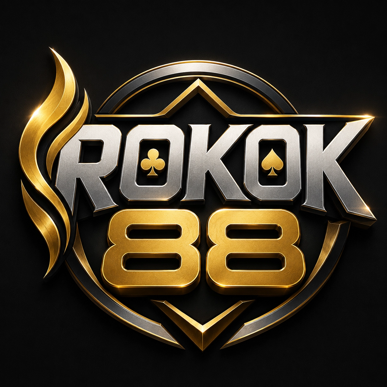 rokok8 APK Terbaru 2026 untuk Semua Perangkat