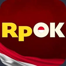 rpok Terbaru: Review Aplikasi dan Link Unduh
