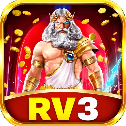 Download rv3 APK Terbaru untuk HP Android