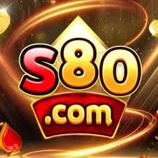 s80 App APK Terbaru