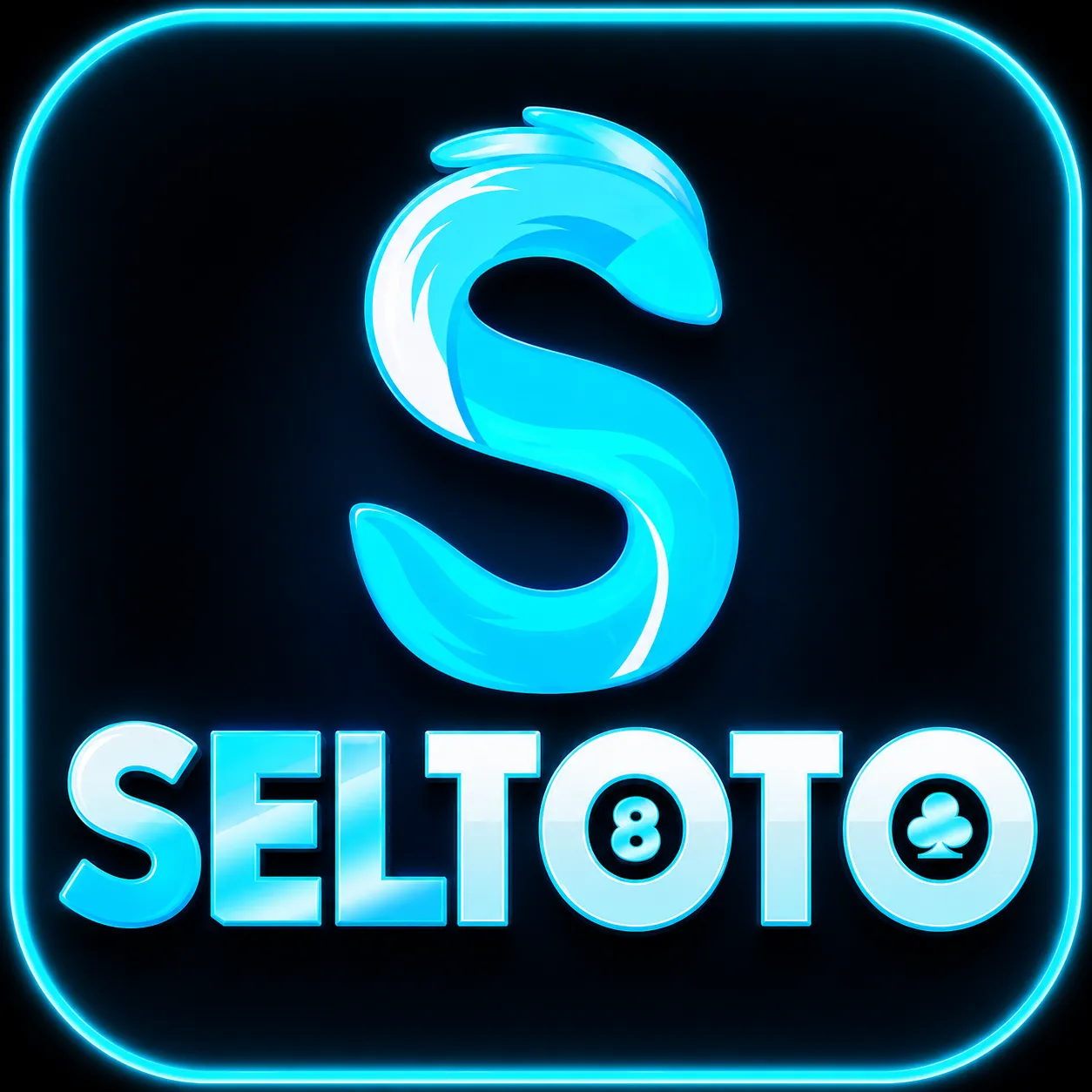 seltoto Terbaru 2026: Download APK dan Review