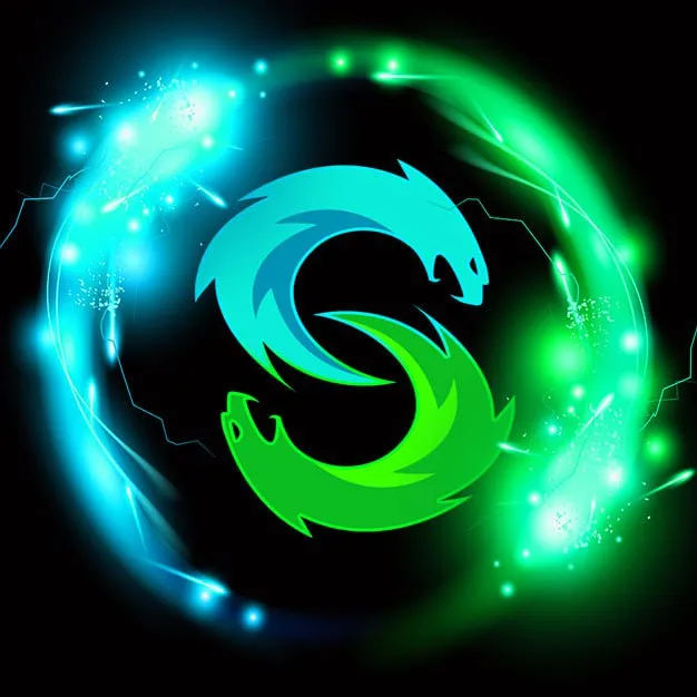 sengtoto Terbaru untuk Android: Download APK Gratis