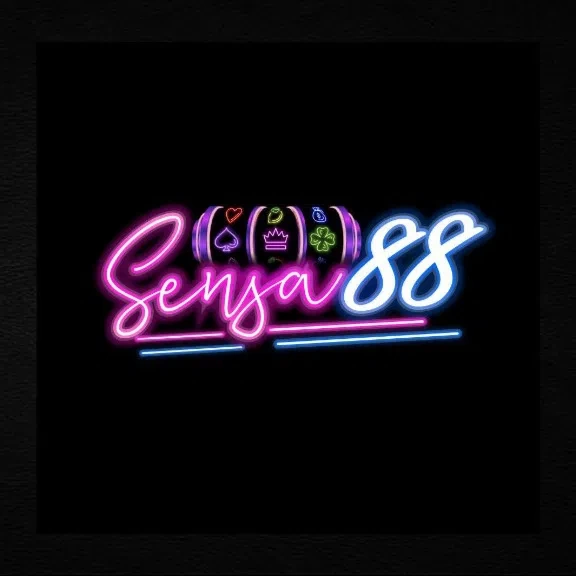 Aplikasi sensa88 Terbaru dan Terlengkap