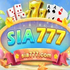 Update Aplikasi sia777 ke Versi Terbaru