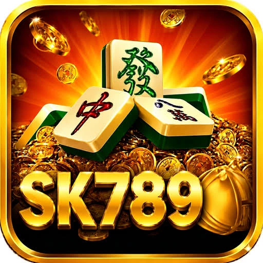 sk789 Versi Terbaru: Apa yang Baru?