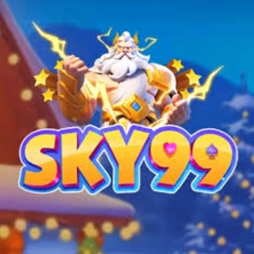 sky99 APK Terbaru 2026 untuk Semua Perangkat
