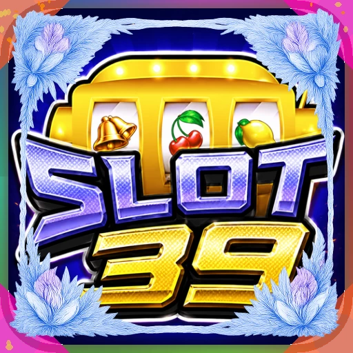 slot39 Terbaru 2026: Download APK dan Review
