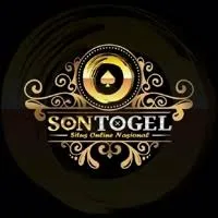 sontogel Terbaru untuk Android: Download APK Gratis