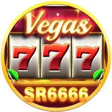 Update Aplikasi sr6666 ke Versi Terbaru