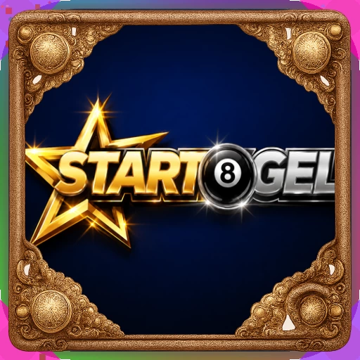 startogel Terbaru: Download APK Resmi dan Aman