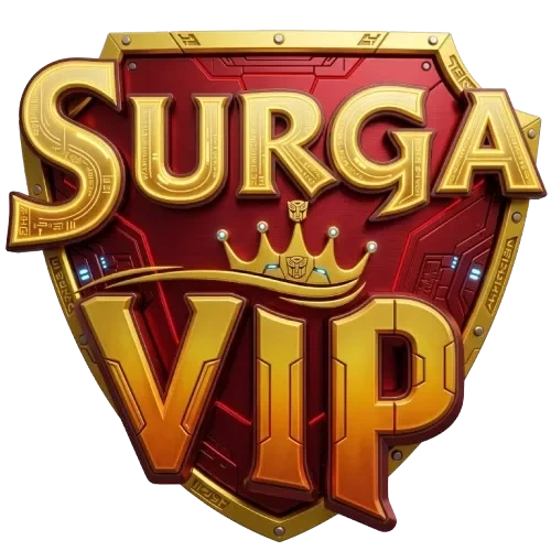 Aplikasi surgavip Terbaru: Review dan Link Download
