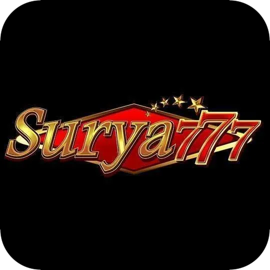 surya777 App Terbaru: Fitur Unggulan dan Download