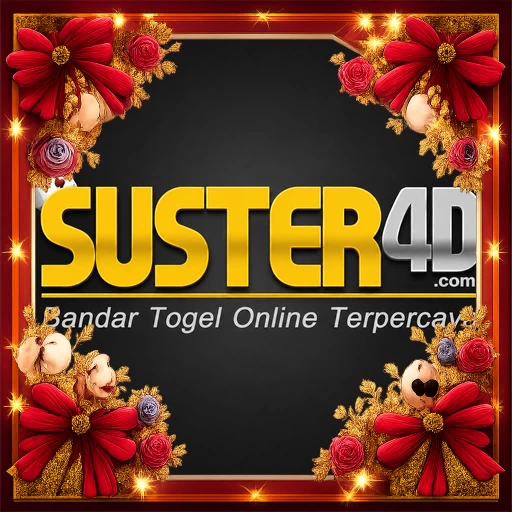 Info Aplikasi suster4d Terbaru dan Cara Download