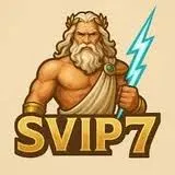 Review Aplikasi svip7 Versi Terbaru