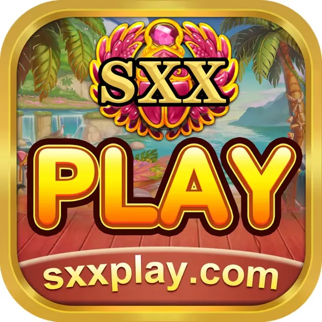 sxxplay APK Terbaru 2026 untuk Semua Perangkat