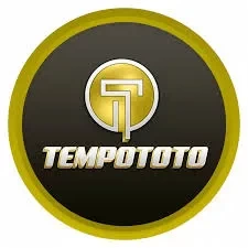 tempototo Terbaru: Review Aplikasi dan Link Unduh