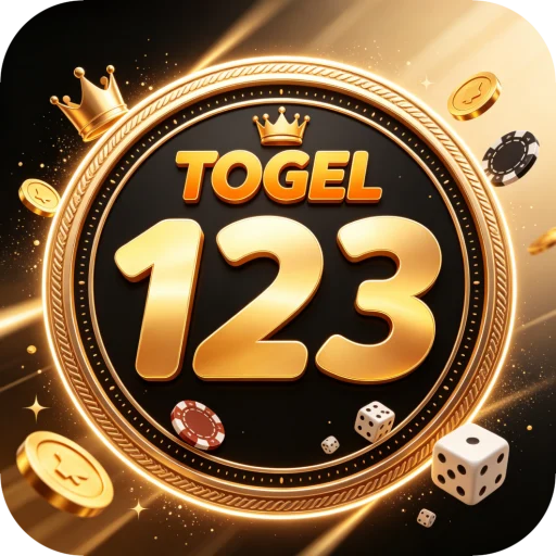 Aplikasi togel123 Terbaru untuk Android dan iOS