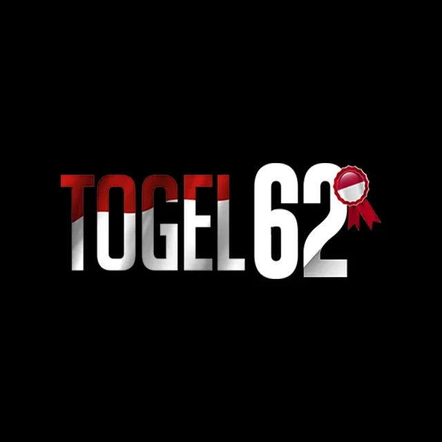 togel62 Versi Terbaru untuk Android Tanpa Ribet