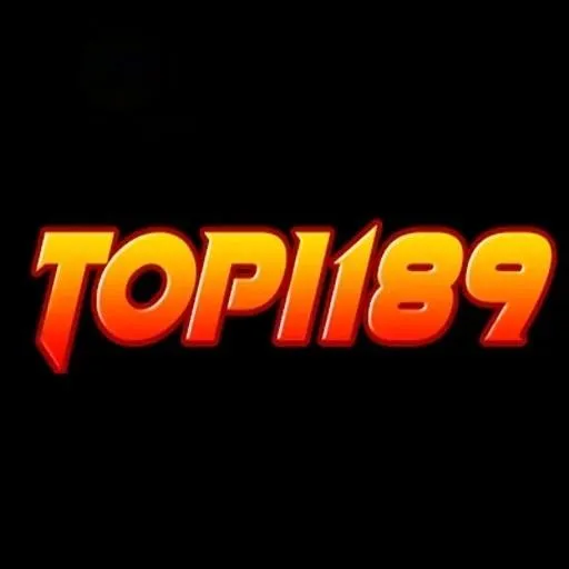 Review Lengkap Aplikasi topi189 Terbaru