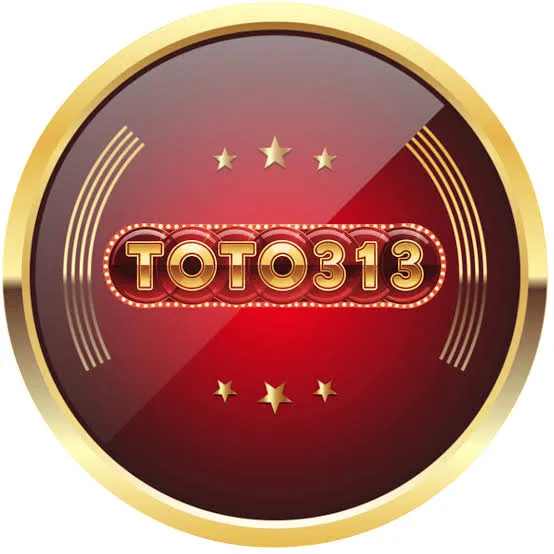 toto313 APK Terbaru 2026 untuk Semua Perangkat