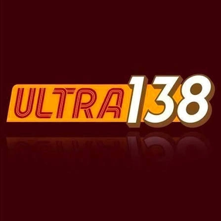 Info Lengkap Aplikasi ultra138 Versi Terbaru