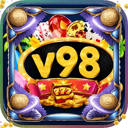 v98 Terbaru: Download APK dan Info Lengkap