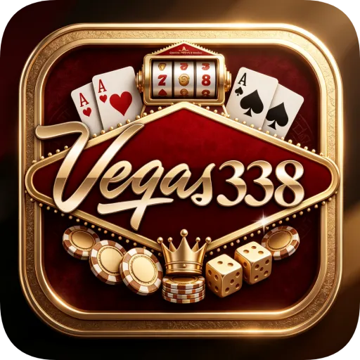Update Aplikasi vegas338 Terbaru 2026