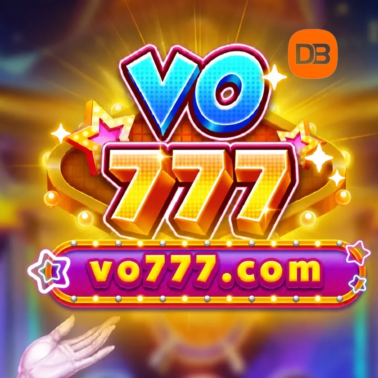 vo777 APK Versi Terbaru untuk Android 2026