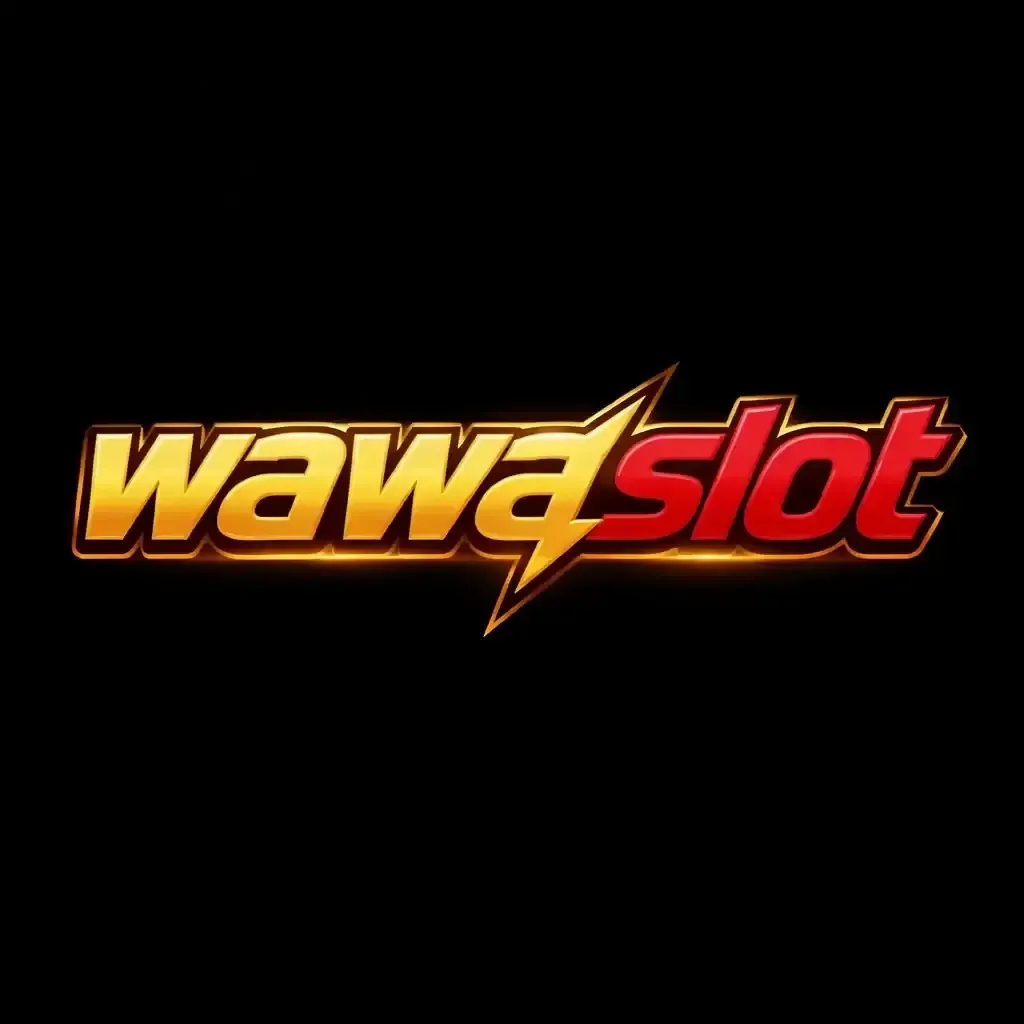 Update Aplikasi wawarslot ke Versi Terbaru