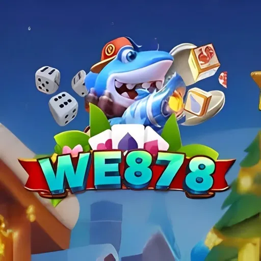 Update Aplikasi we878 Terbaru 2026