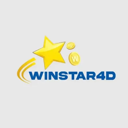 winstar4d APK Terbaru dan Aman untuk Diunduh